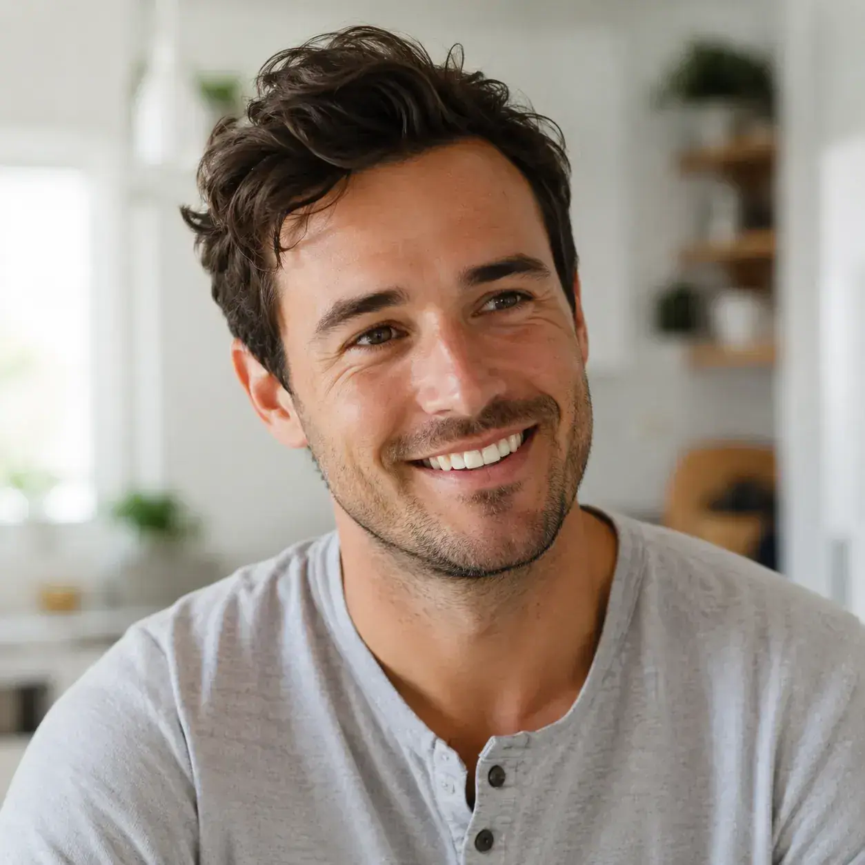 Carlos G. review for Drain Cleaning in La Coste, TX