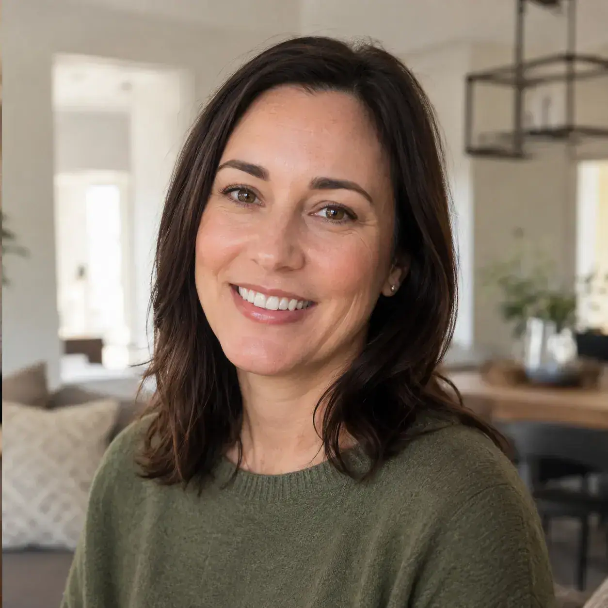 Sandra C. review for Drain Cleaning in La Coste, TX